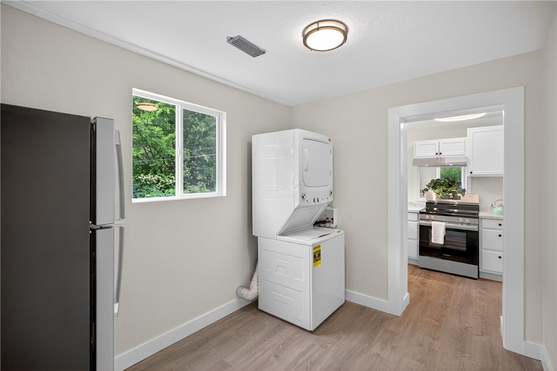 1103 Scott Drive, Anderson, South Carolina image 20
