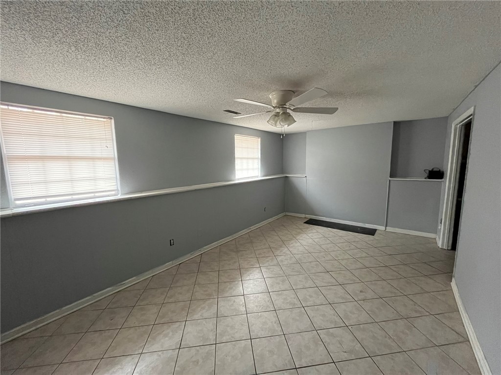 207 Woodspur Road, Irmo, South Carolina image 10