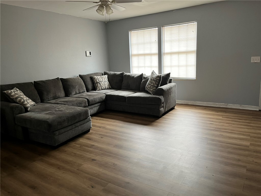 207 Woodspur Road, Irmo, South Carolina image 2
