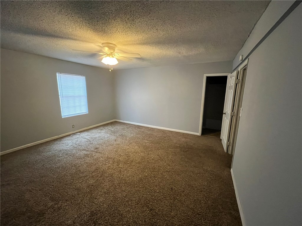 207 Woodspur Road, Irmo, South Carolina image 9