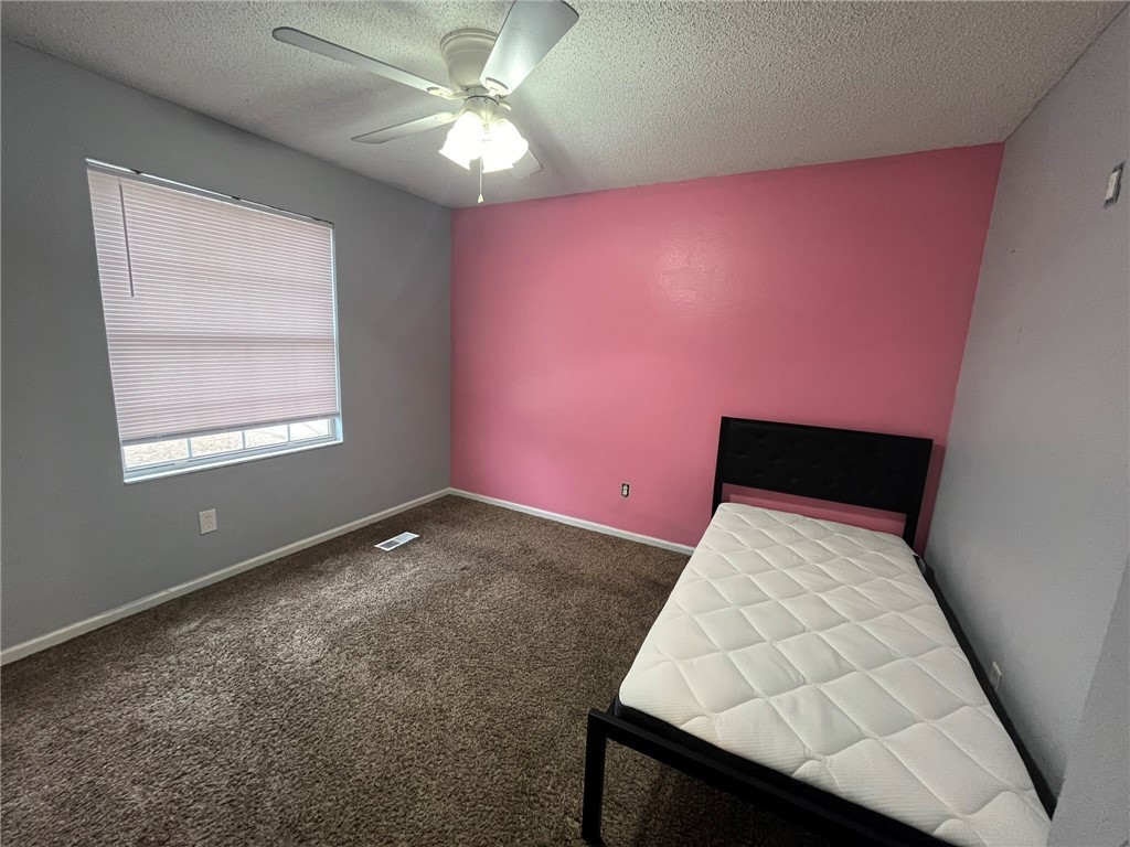 207 Woodspur Road, Irmo, South Carolina image 6