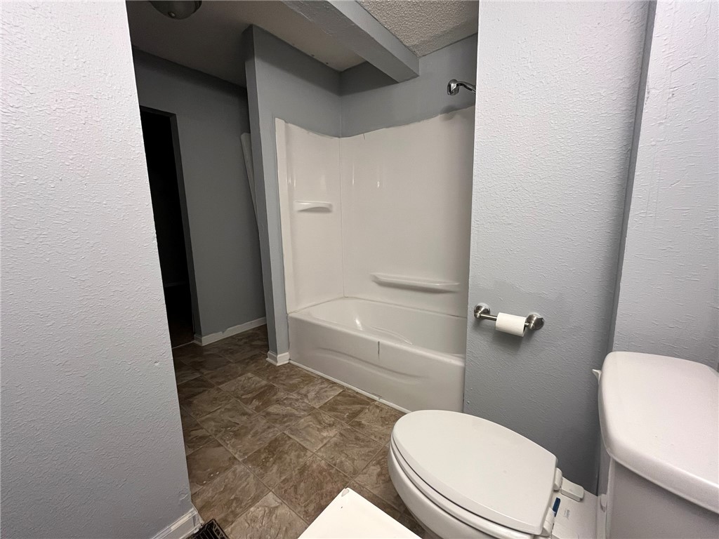 207 Woodspur Road, Irmo, South Carolina image 8