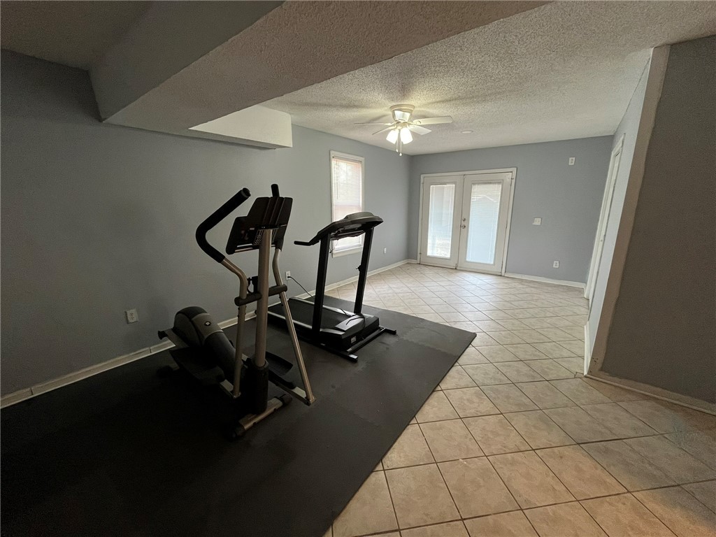207 Woodspur Road, Irmo, South Carolina image 11