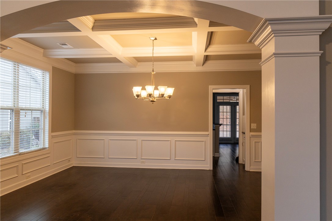 101 Stafford Green Way, Greenville, South Carolina image 4