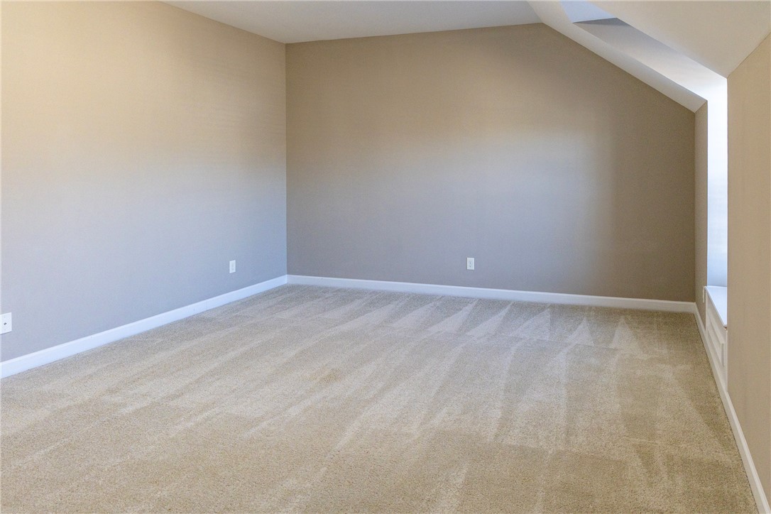 101 Stafford Green Way, Greenville, South Carolina image 28
