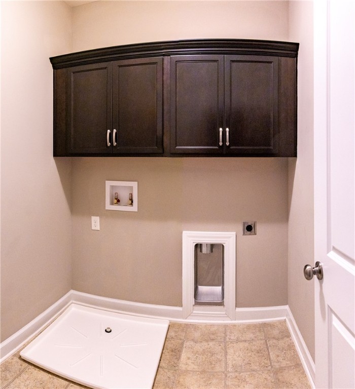 101 Stafford Green Way, Greenville, South Carolina image 26