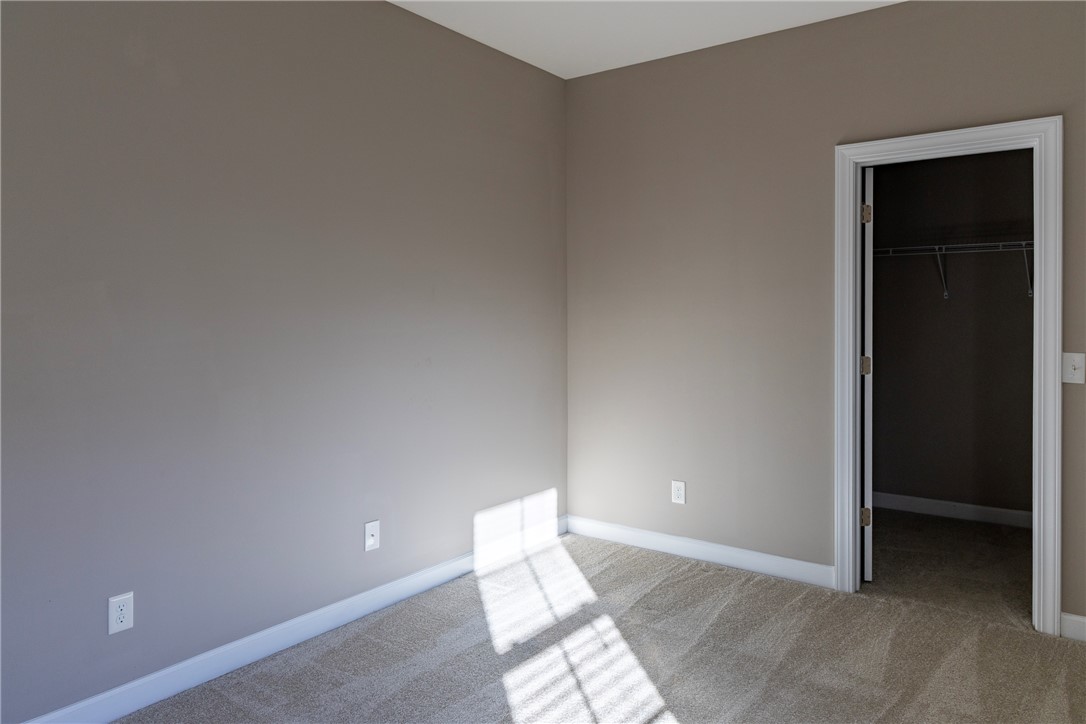 101 Stafford Green Way, Greenville, South Carolina image 18