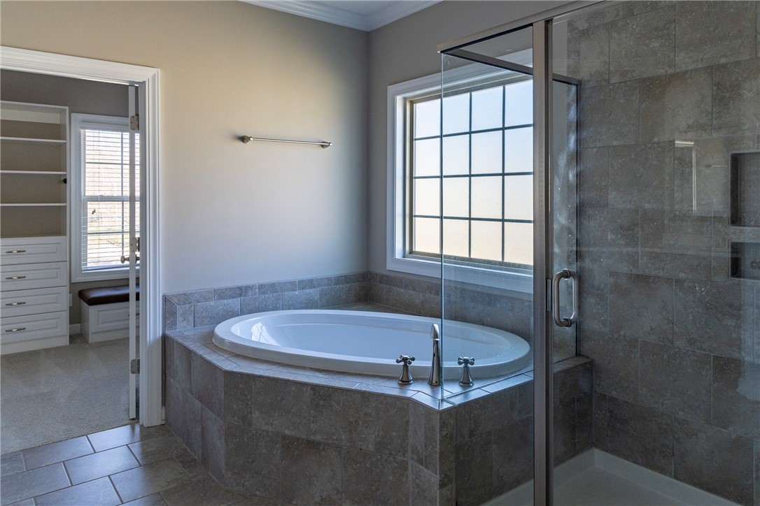 101 Stafford Green Way, Greenville, South Carolina image 10