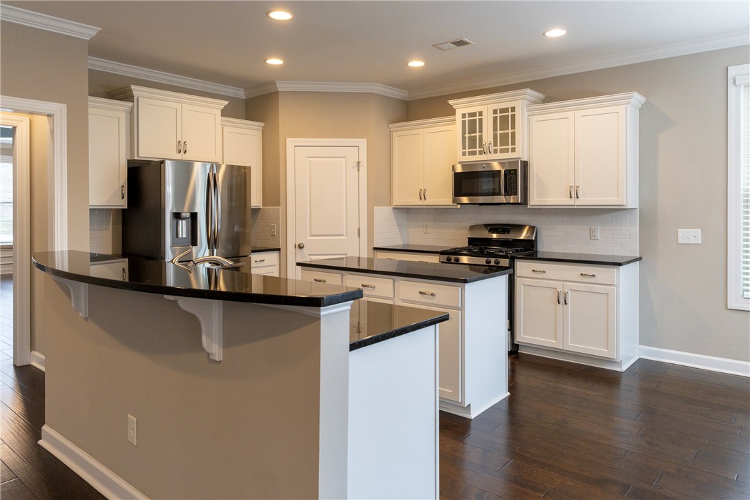 101 Stafford Green Way, Greenville, South Carolina image 32