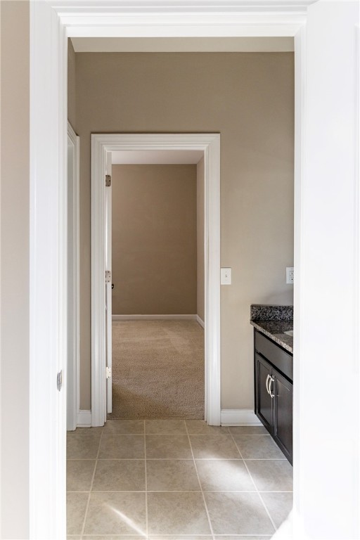 101 Stafford Green Way, Greenville, South Carolina image 21