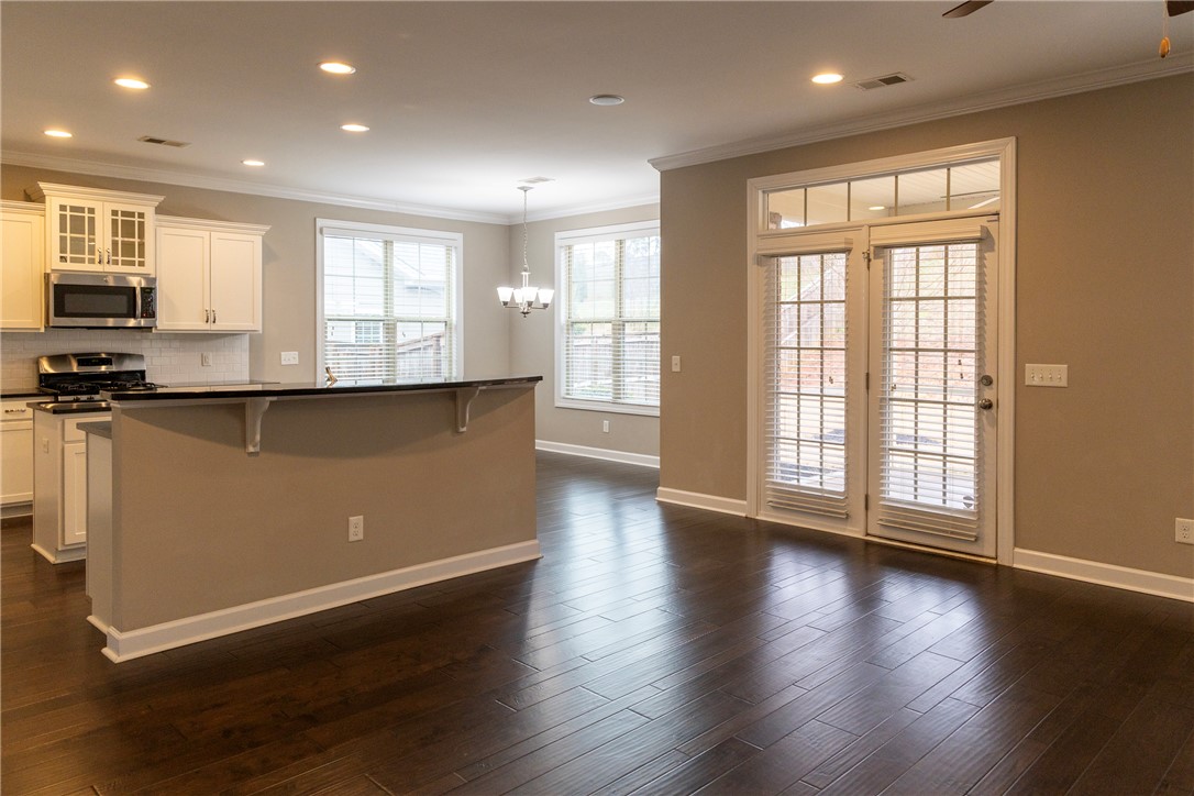 101 Stafford Green Way, Greenville, South Carolina image 31