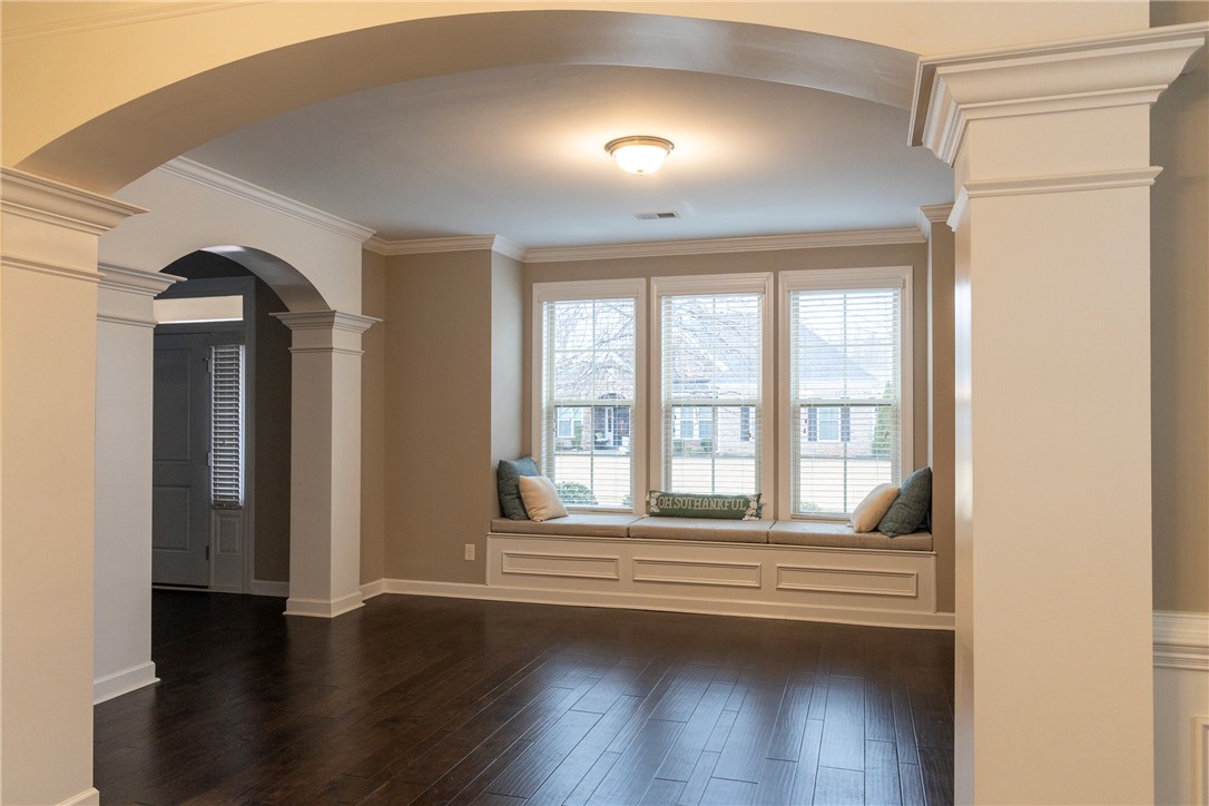 101 Stafford Green Way, Greenville, South Carolina image 3