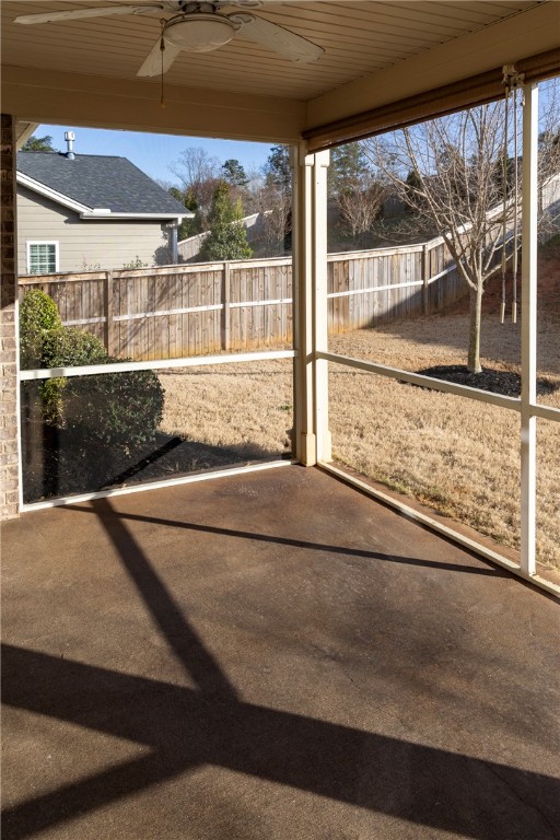 101 Stafford Green Way, Greenville, South Carolina image 29