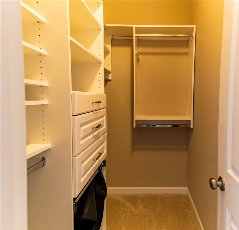 101 Stafford Green Way, Greenville, South Carolina image 23
