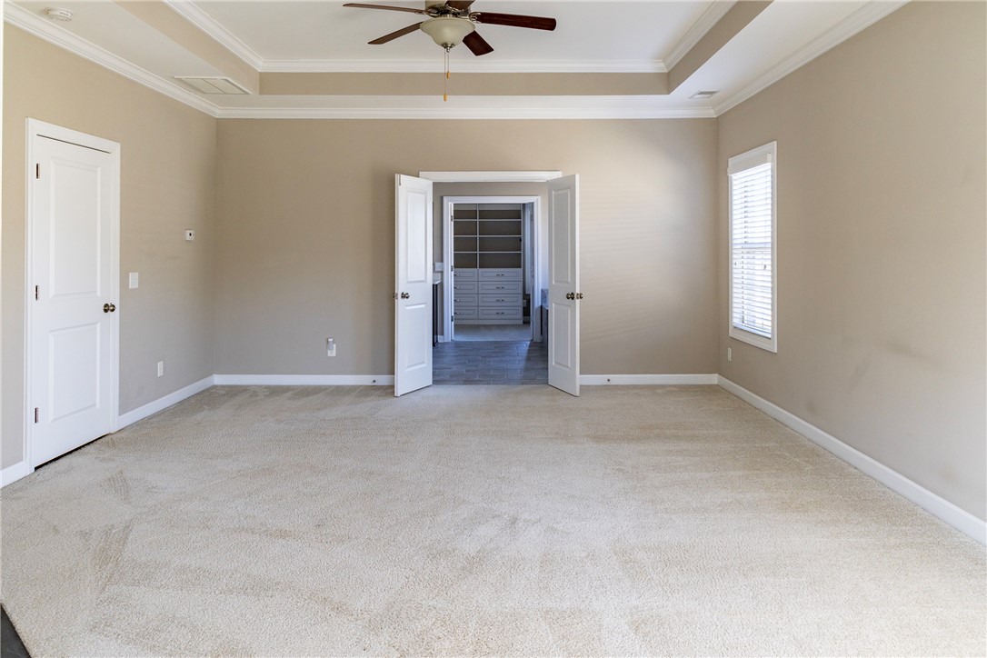 101 Stafford Green Way, Greenville, South Carolina image 9