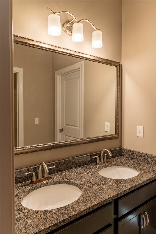 101 Stafford Green Way, Greenville, South Carolina image 25