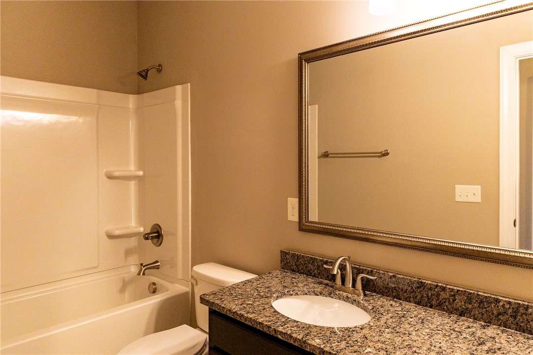 101 Stafford Green Way, Greenville, South Carolina image 15