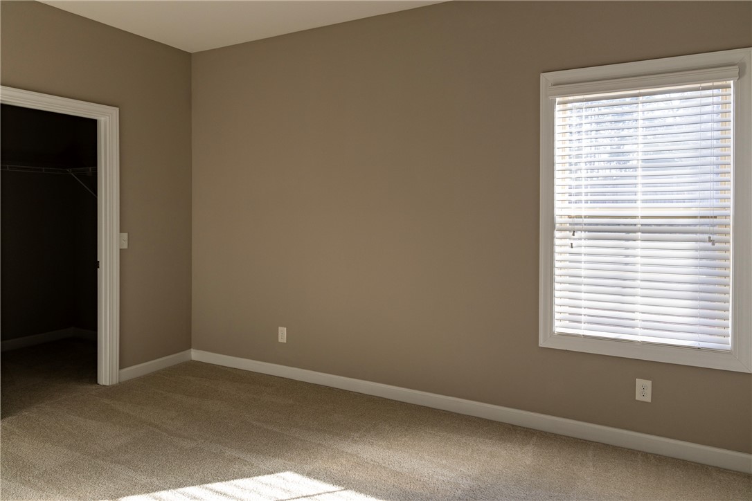 101 Stafford Green Way, Greenville, South Carolina image 17