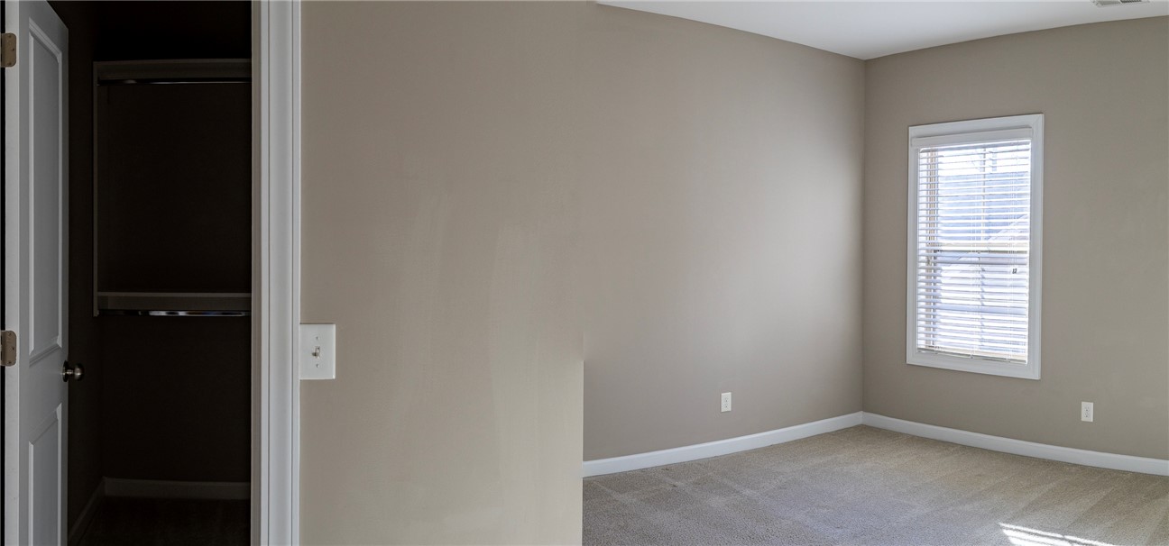 101 Stafford Green Way, Greenville, South Carolina image 19