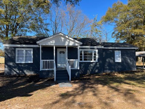 Photo of 2444 Whitehall Road Road, Anderson, SC 29625 (MLS # 20293723)