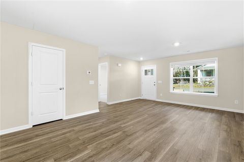 Photo of 202 Blackwood Street, Greenville, SC 29611 (MLS # 20300381)