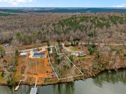 Vacant Land For Sale - 1905 Broadway Lake Road<br/> Anderson, SC 29621