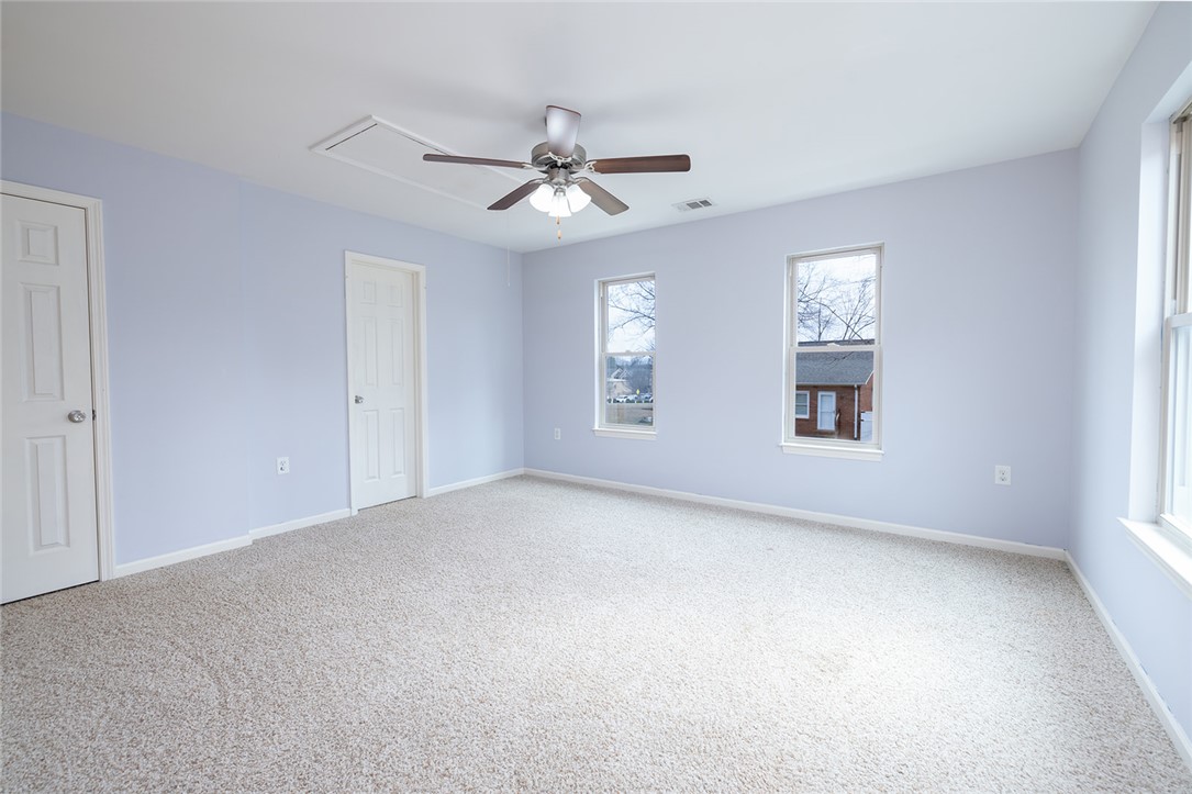 607 Issaqueena Trail, Central, South Carolina image 26