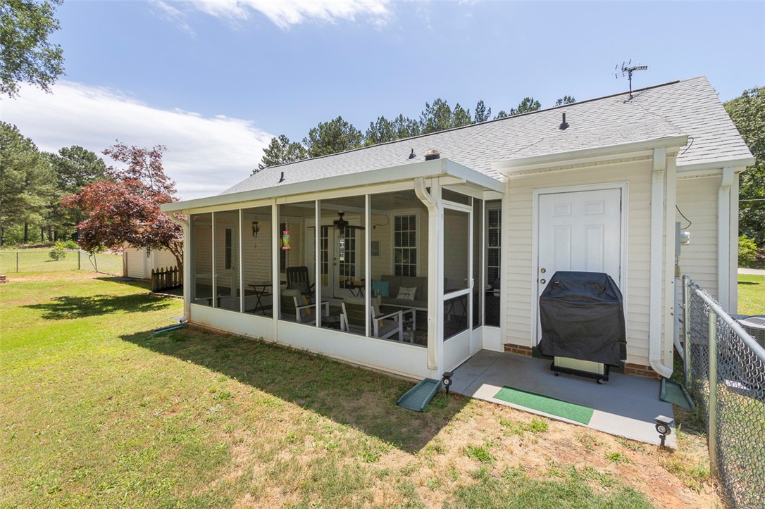 3336 Centerville Road, Anderson, South Carolina image 40