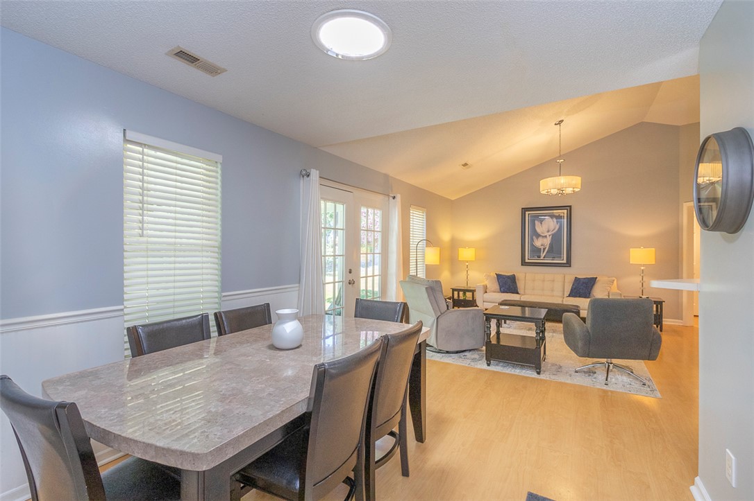 3336 Centerville Road, Anderson, South Carolina image 10