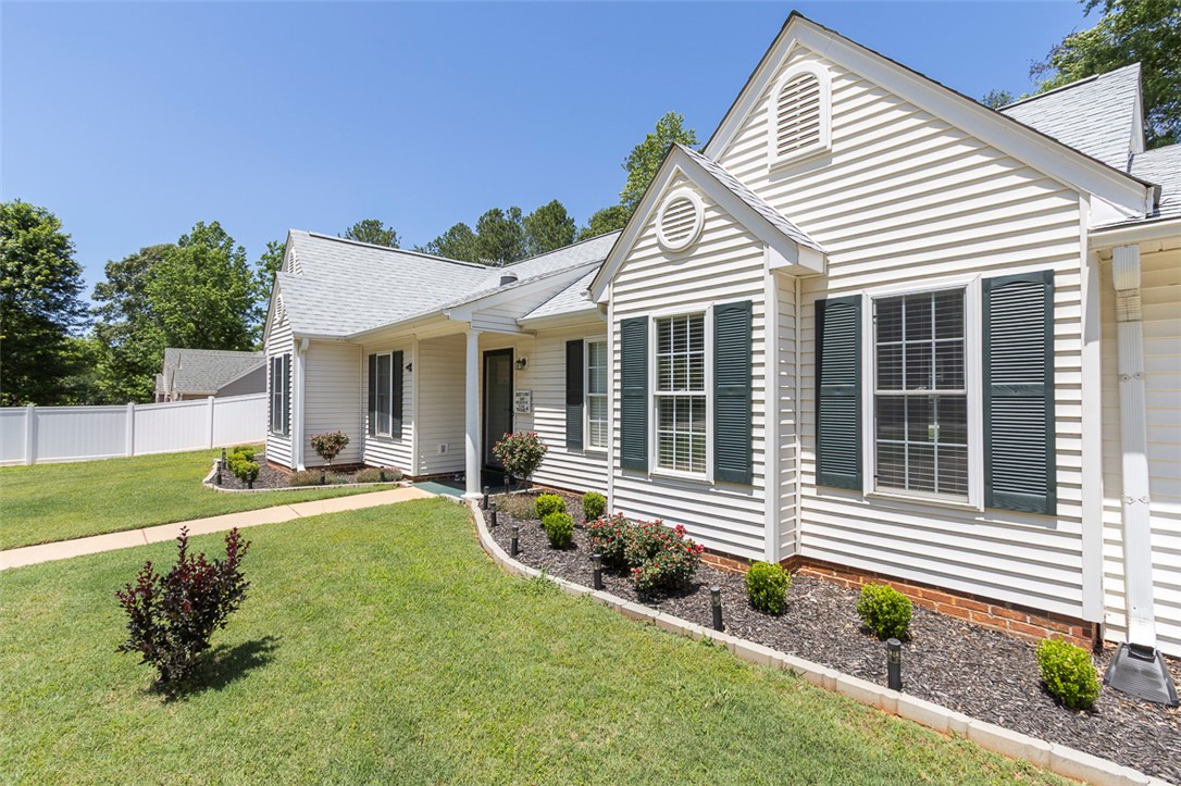 3336 Centerville Road, Anderson, South Carolina image 47