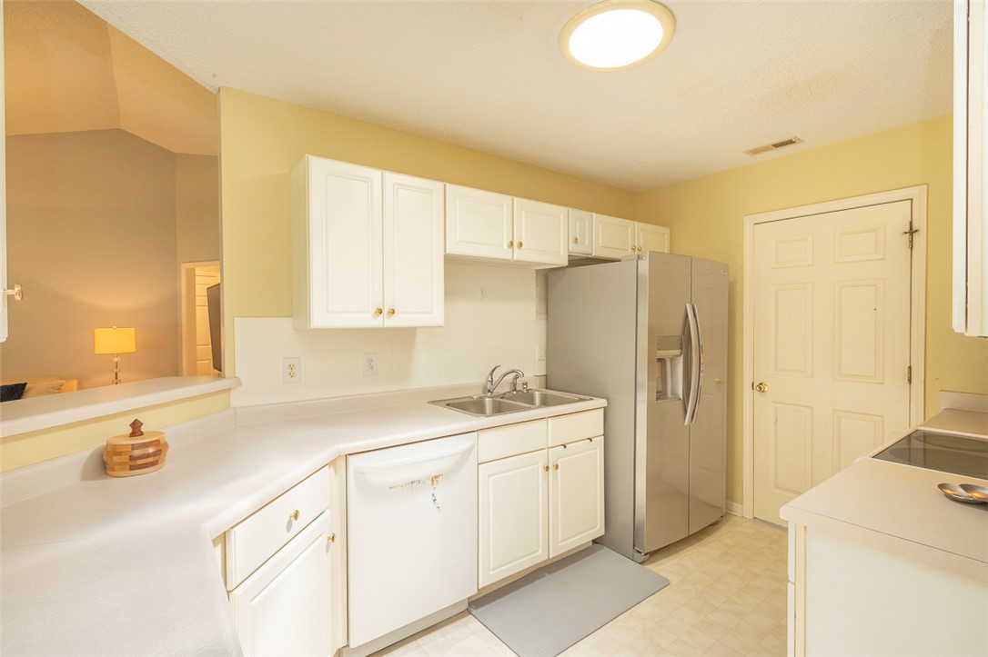 3336 Centerville Road, Anderson, South Carolina image 13