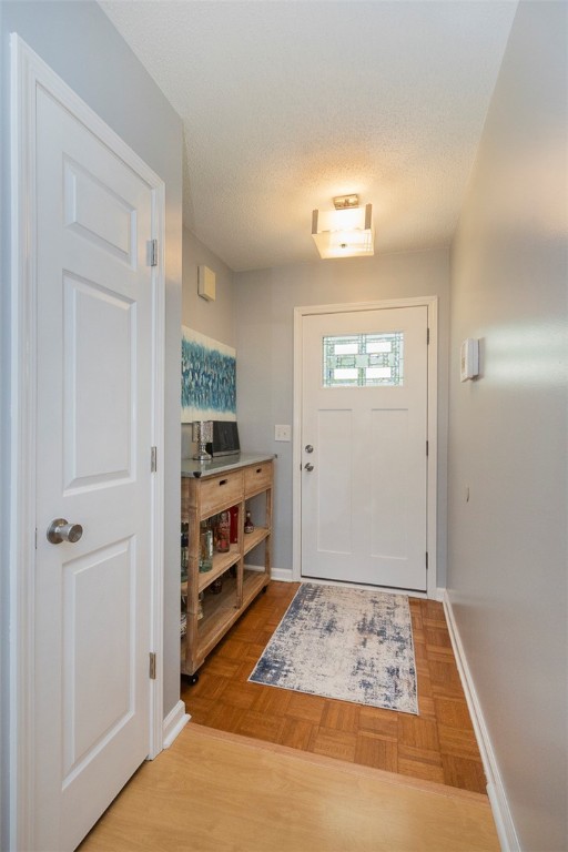 3336 Centerville Road, Anderson, South Carolina image 3
