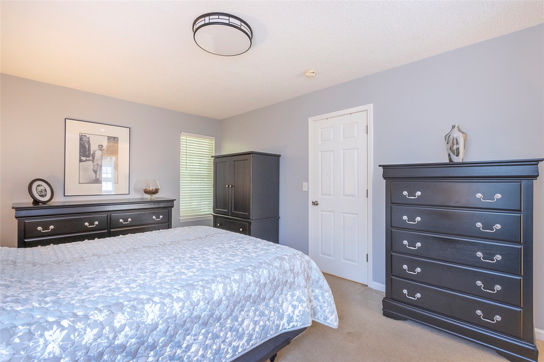 3336 Centerville Road, Anderson, South Carolina image 28