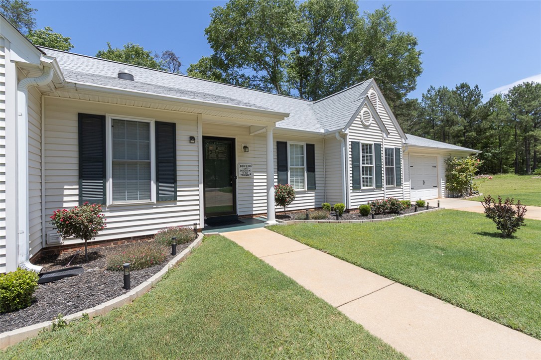 3336 Centerville Road, Anderson, South Carolina image 46