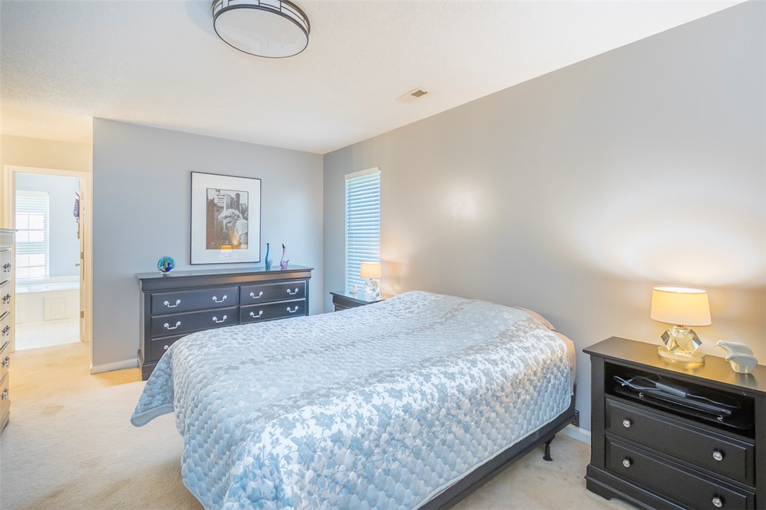 3336 Centerville Road, Anderson, South Carolina image 25