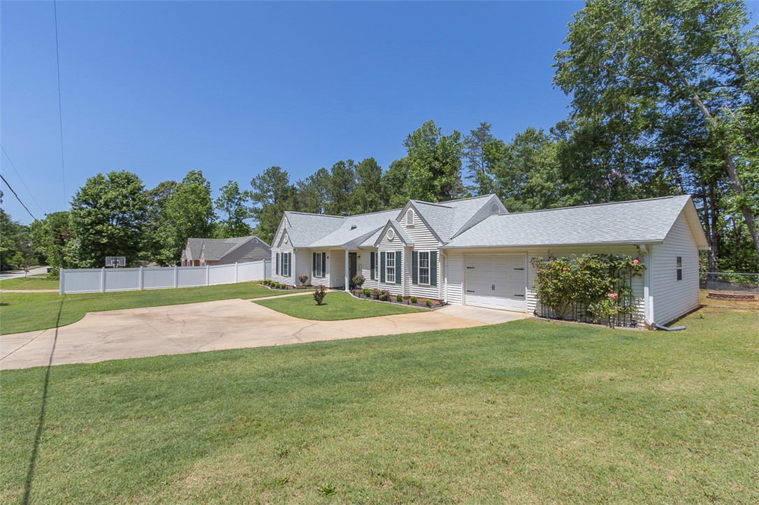 3336 Centerville Road, Anderson, South Carolina image 44