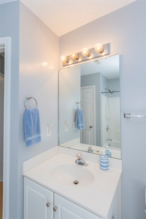 3336 Centerville Road, Anderson, South Carolina image 20