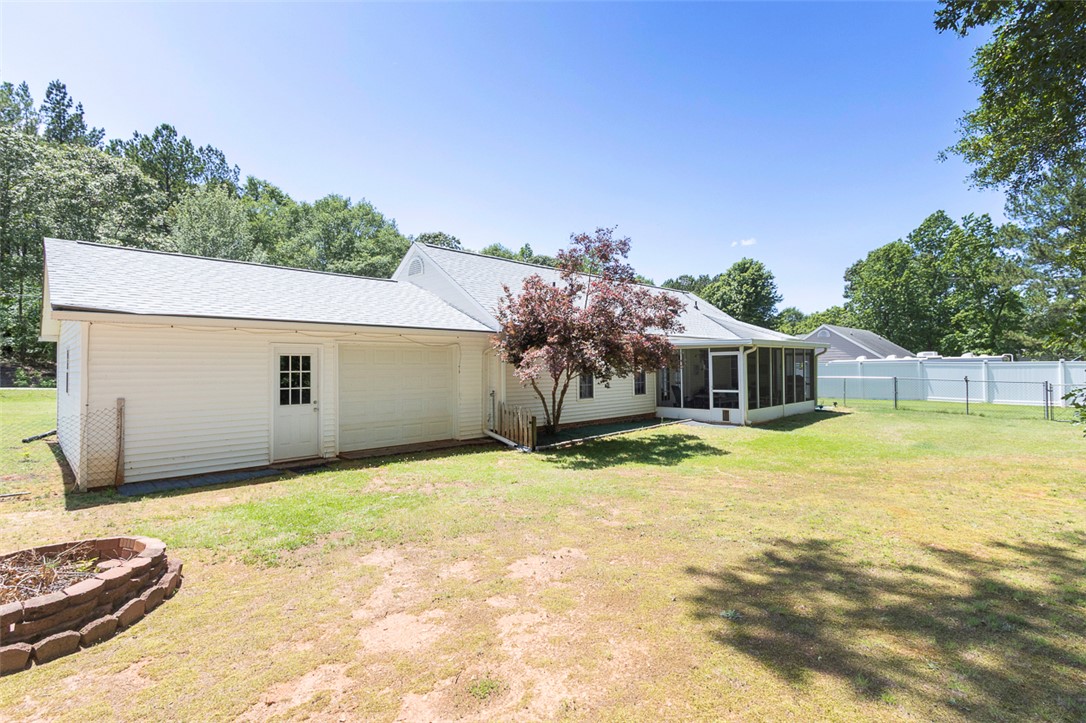 3336 Centerville Road, Anderson, South Carolina image 37