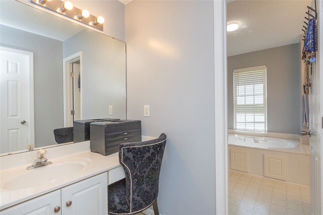 3336 Centerville Road, Anderson, South Carolina image 32