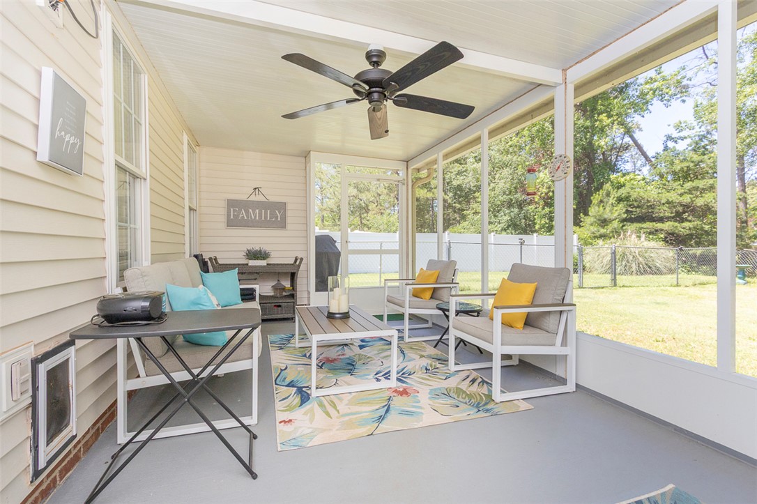 3336 Centerville Road, Anderson, South Carolina image 33