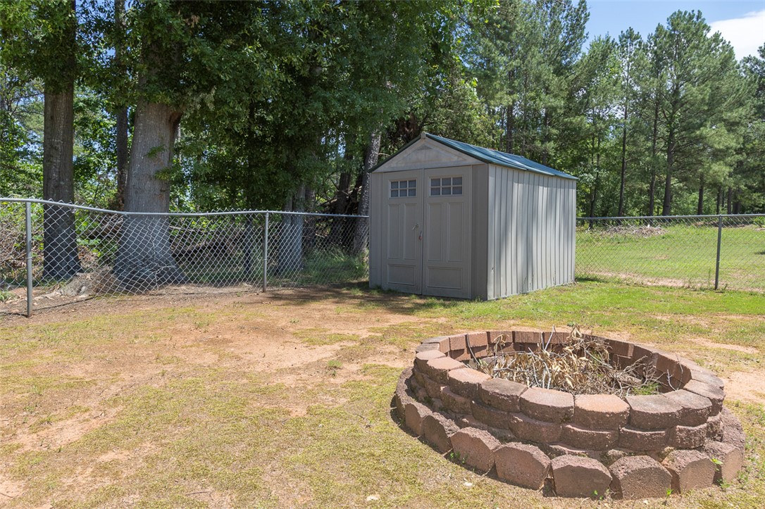 3336 Centerville Road, Anderson, South Carolina image 42
