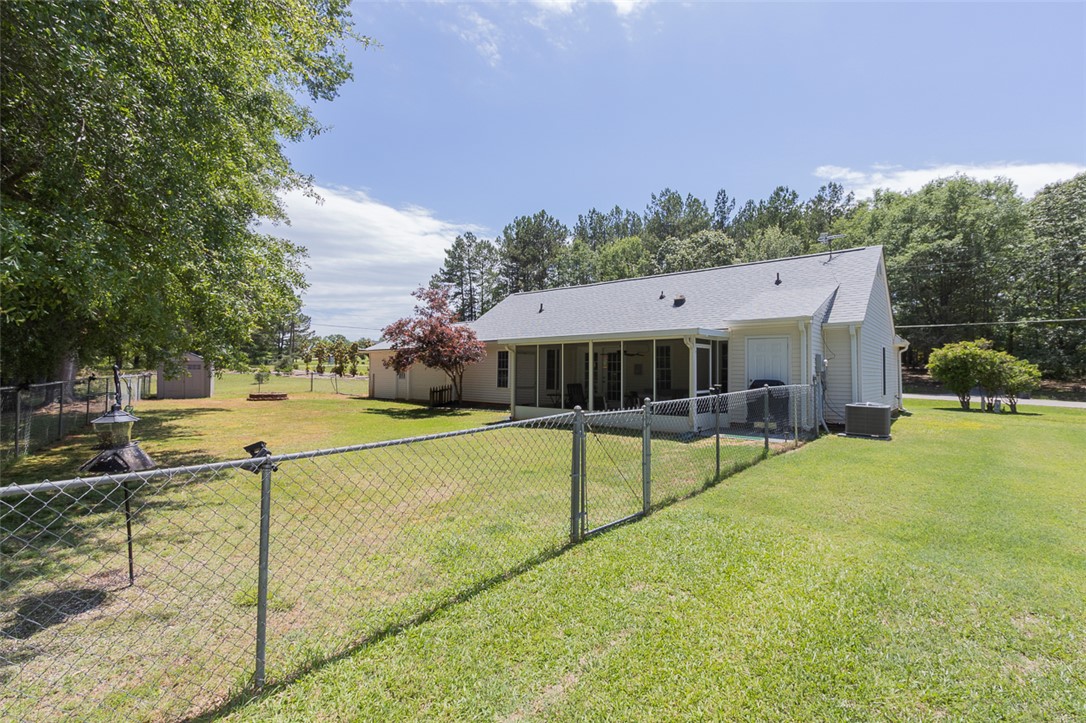 3336 Centerville Road, Anderson, South Carolina image 38