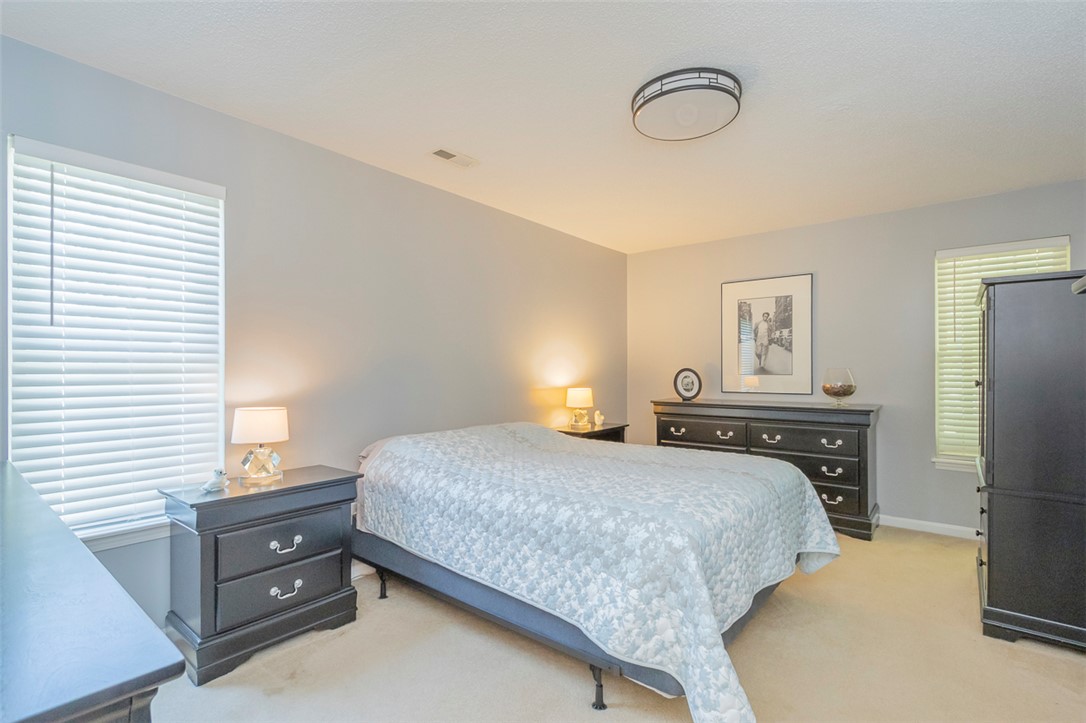 3336 Centerville Road, Anderson, South Carolina image 27