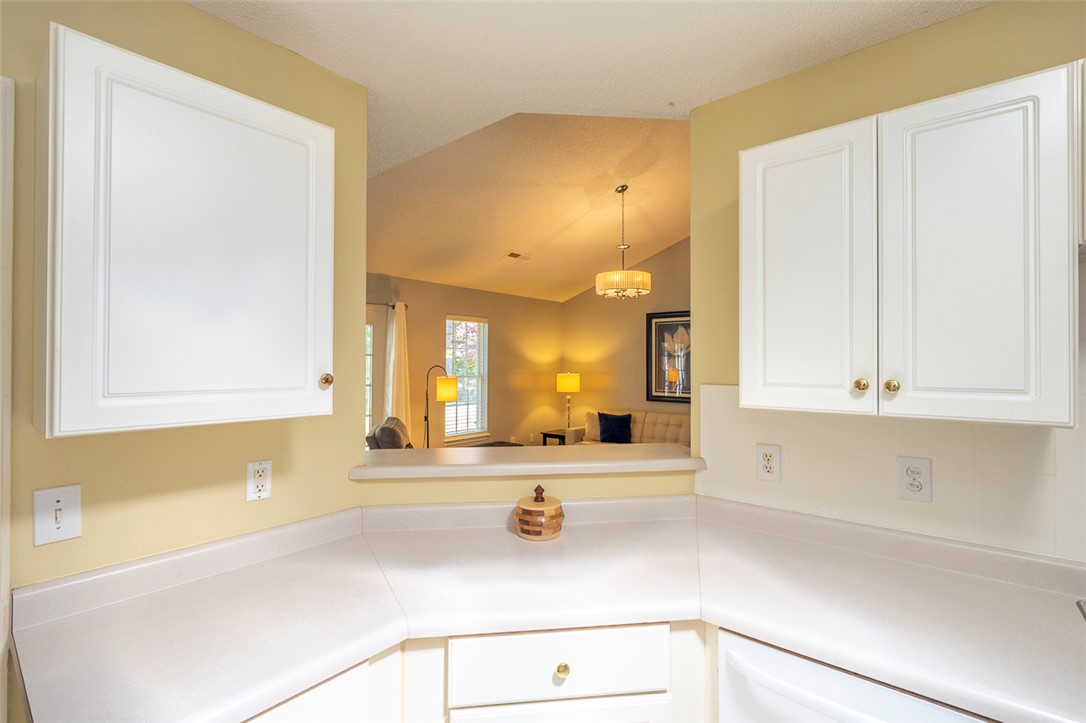 3336 Centerville Road, Anderson, South Carolina image 16