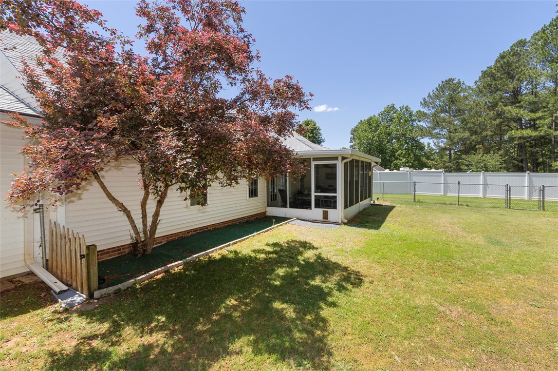 3336 Centerville Road, Anderson, South Carolina image 43