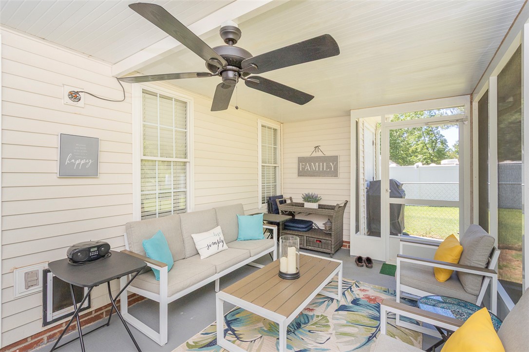 3336 Centerville Road, Anderson, South Carolina image 34