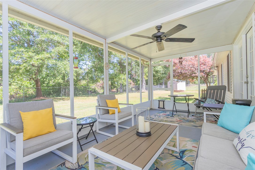 3336 Centerville Road, Anderson, South Carolina image 36