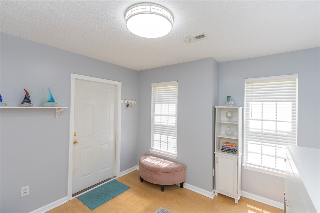 3336 Centerville Road, Anderson, South Carolina image 22
