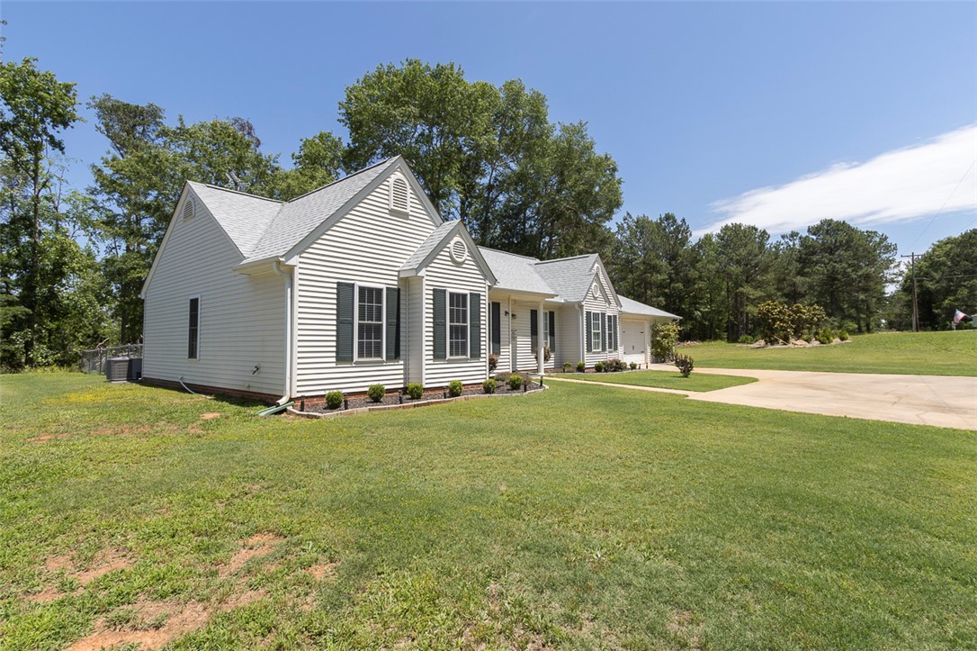 3336 Centerville Road, Anderson, South Carolina image 45