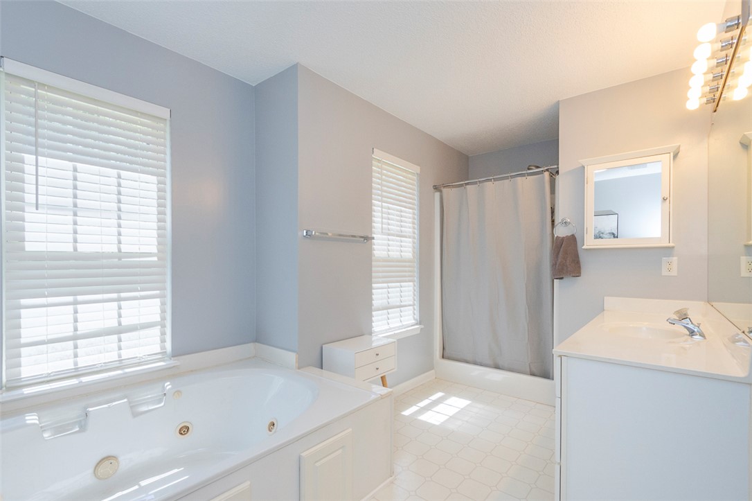 3336 Centerville Road, Anderson, South Carolina image 30